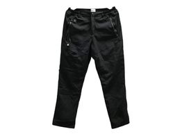 pantalon motorista - -