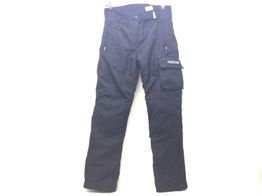 pantalon motorista acerbis 0013625
