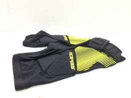 pantalon motorista acerbis rush pants