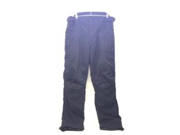 pantalon motorista acerbis xl