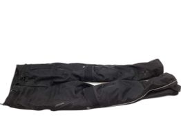 pantalon motorista airline city 33