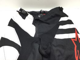 pantalon motorista alpinestars astars mx 32