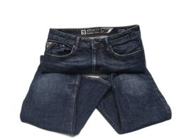 pantalon motorista alpinestars copper pro denim