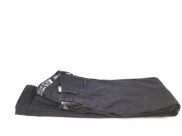 pantalon motorista alpinestars daisy 10 black