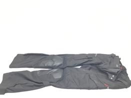 pantalon motorista alpinestars pantal&oacute;n moto textil
