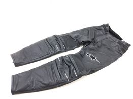 pantalon motorista alpinestars sin modelo