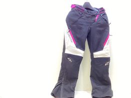 Pantalon Motorista Alpinestars Stella Raider Drystar Pants