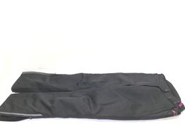 pantalon motorista alpinestars stella