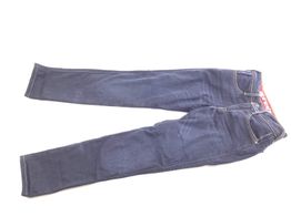 pantalon motorista alpinestars vaquero
