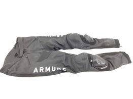 pantalon motorista armure 11421-17425
