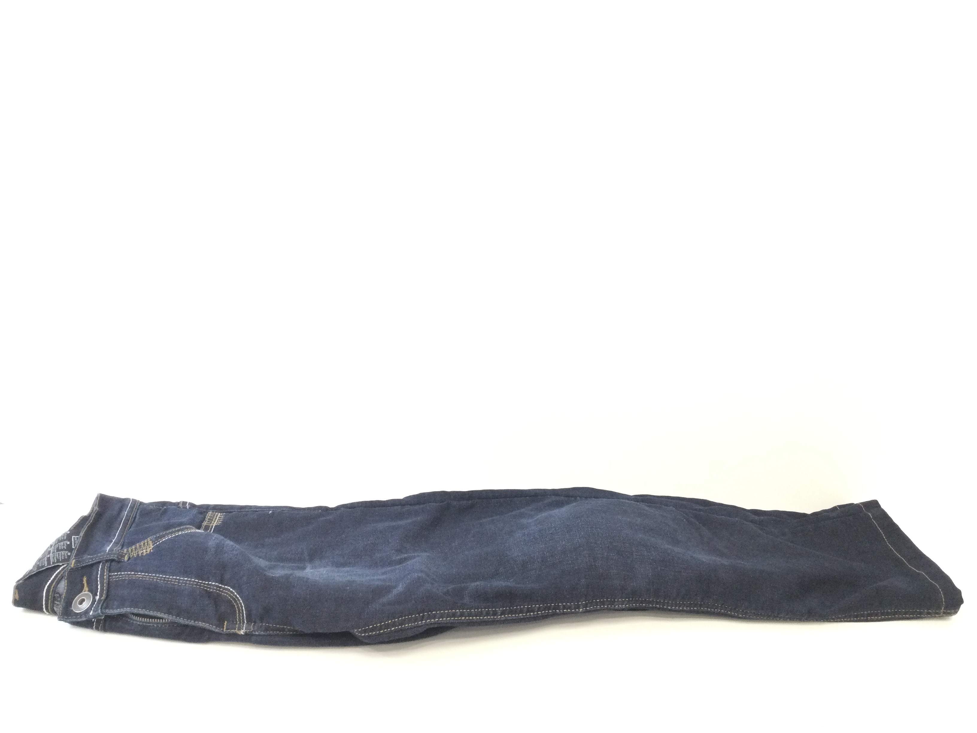PANTALON MOTORISTA