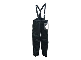 pantalon motorista armure hamo pant