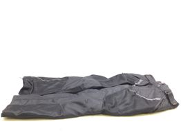 pantalon motorista armure motorbike gear m