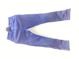 pantalon motorista armure motorbikegear pantal&oacute;n motorista