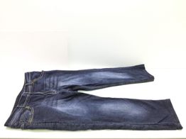 pantalon motorista armure sin modelo