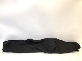 pantalon motorista axo axo