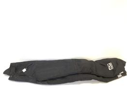 pantalon motorista axo axo