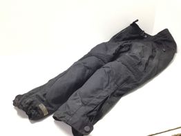 pantalon motorista axo cordura