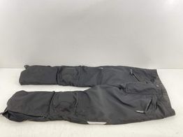 pantalon motorista axo cordura