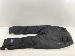pantalon motorista axo cordura