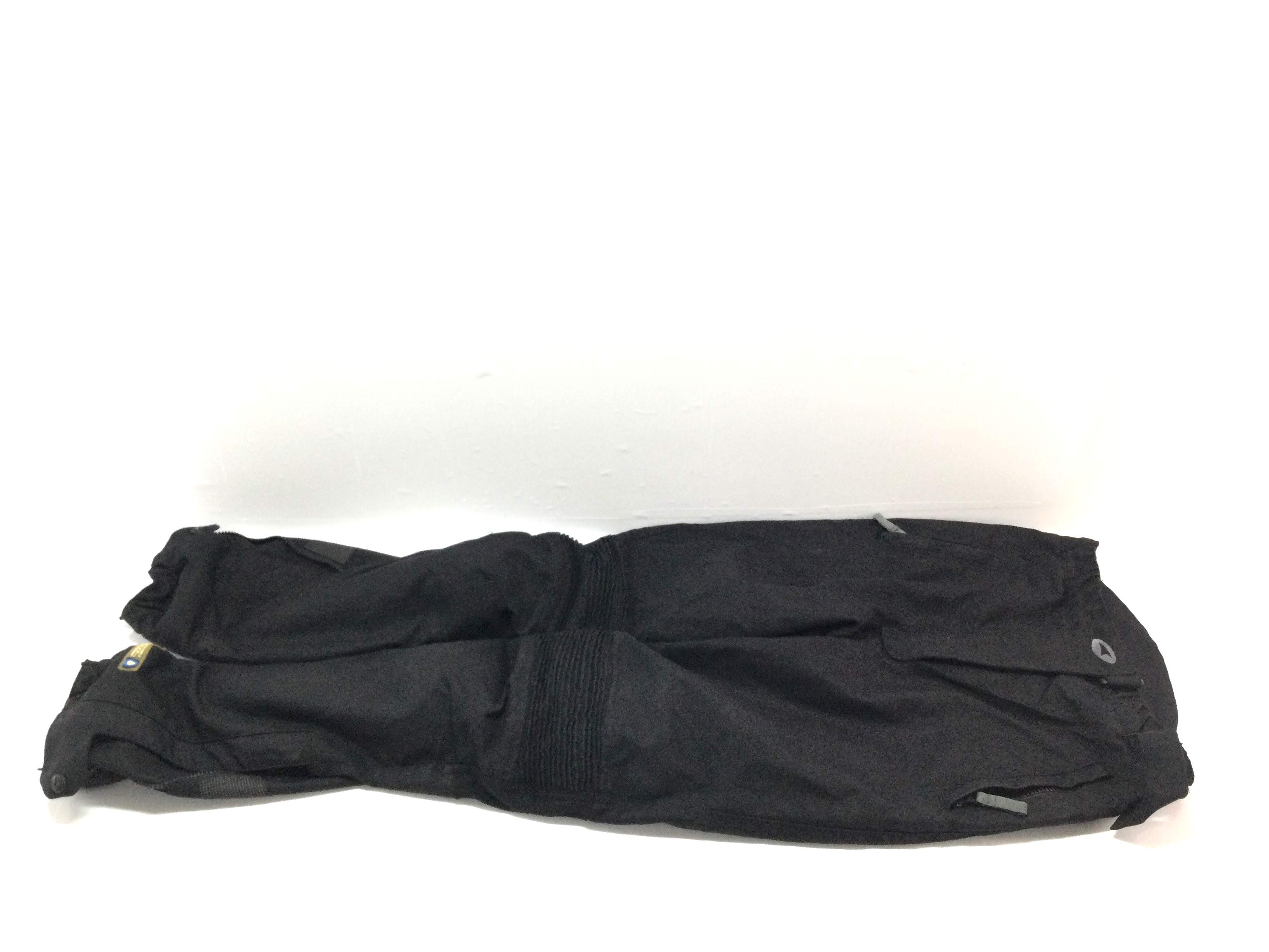 PANTALON MOTORISTA