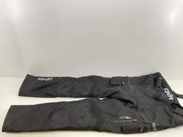pantalon motorista axo roadtrip pant
