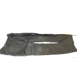 pantalon motorista bela sin modelo