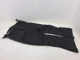 pantalon motorista biko sin modelo
