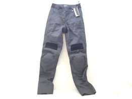 pantalon motorista bmw 39011 talla 36 mujer