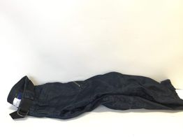 pantalon motorista bmw city 2