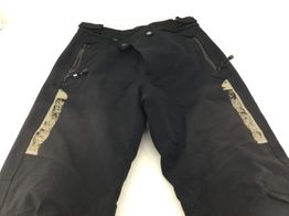 pantalon motorista bmw moto