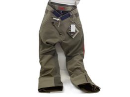 pantalon motorista bmw motorrad gs namib gtx