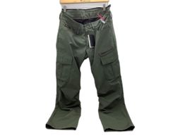 pantalon motorista bmw purerider