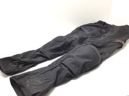 pantalon motorista clover airtek verano