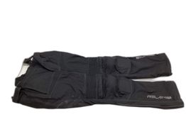 pantalon motorista cycle spirit airvent
