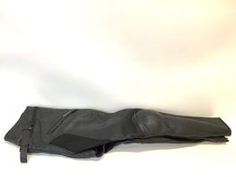 pantalon motorista dainese sin mdelo