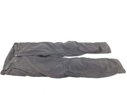 pantalon motorista dainese sin modelo