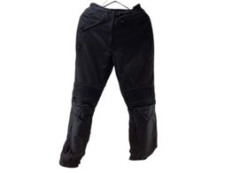 pantalon motorista dainese sm