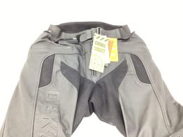 Pantalon Motorista Dbk Heros