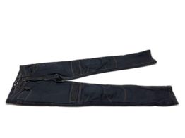 pantalon motorista dxr denim 4 riders