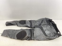 pantalon motorista fast way fast way