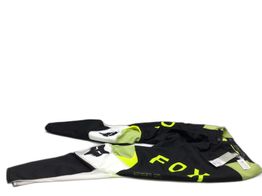 pantalon motorista fox 180race spec