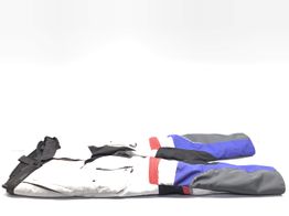 pantalon motorista furygan apalache evo