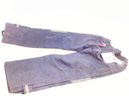 pantalon motorista furygan over pant
