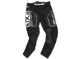 pantalon motorista fxr fxr