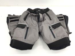 pantalon motorista garibaldi dynamic cooler