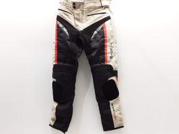 pantalon motorista ghost raing sm