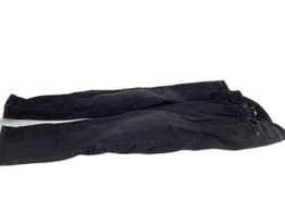 cal&ccedil;as motociclista gms mk32