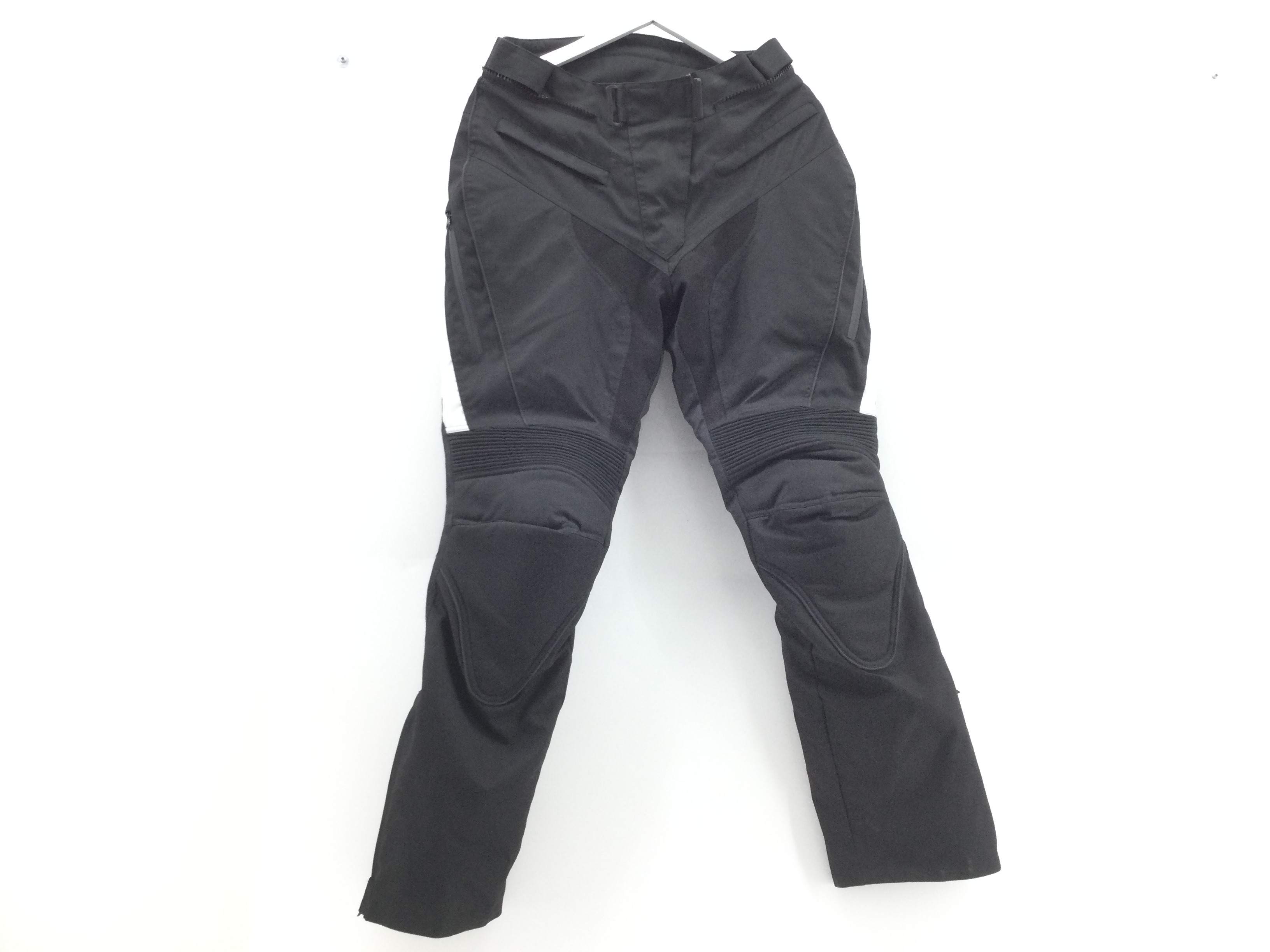 PANTALON MOTORISTA