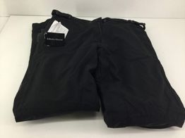 pantalon motorista held sarai